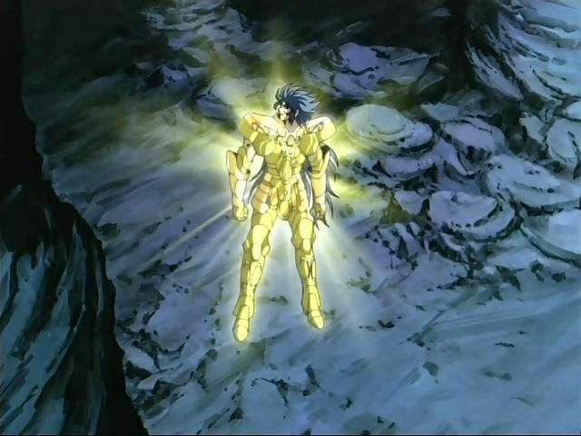 Otaku Gallery  / Anime e Manga / Saint Seiya / Screen Shots / Hades / 24 - Riunione! Gold Cloth / 147.jpg